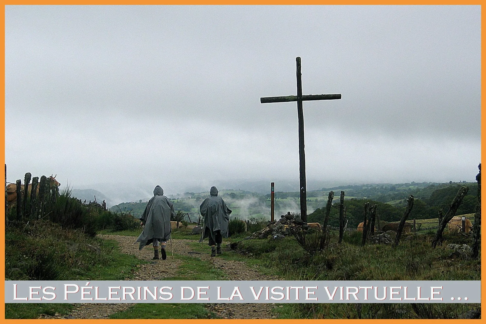 Visite guidée de la Cathédrale Notre-Dame de Saint-Omer