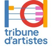 tribune d'artistes