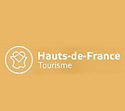 tourisme HDF