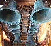 agenda des messes de la cathédrale notre dame