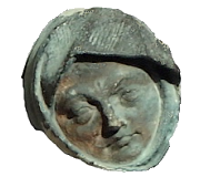 églises du confluent