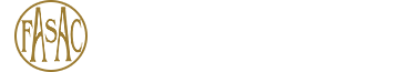 la fasac regroupe les associations travaillant à la connaissance, à l’animation, à la mise en valeur des cathédrales, dans leur dimension historique, artistique et culturelle