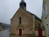 église fontenay-pres-chablis