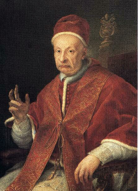 Benoît XIII