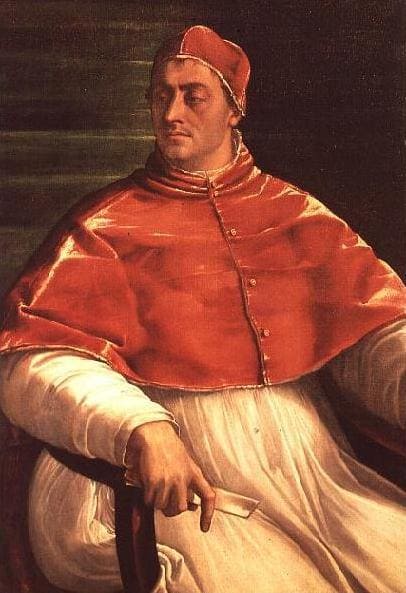 Clément VII