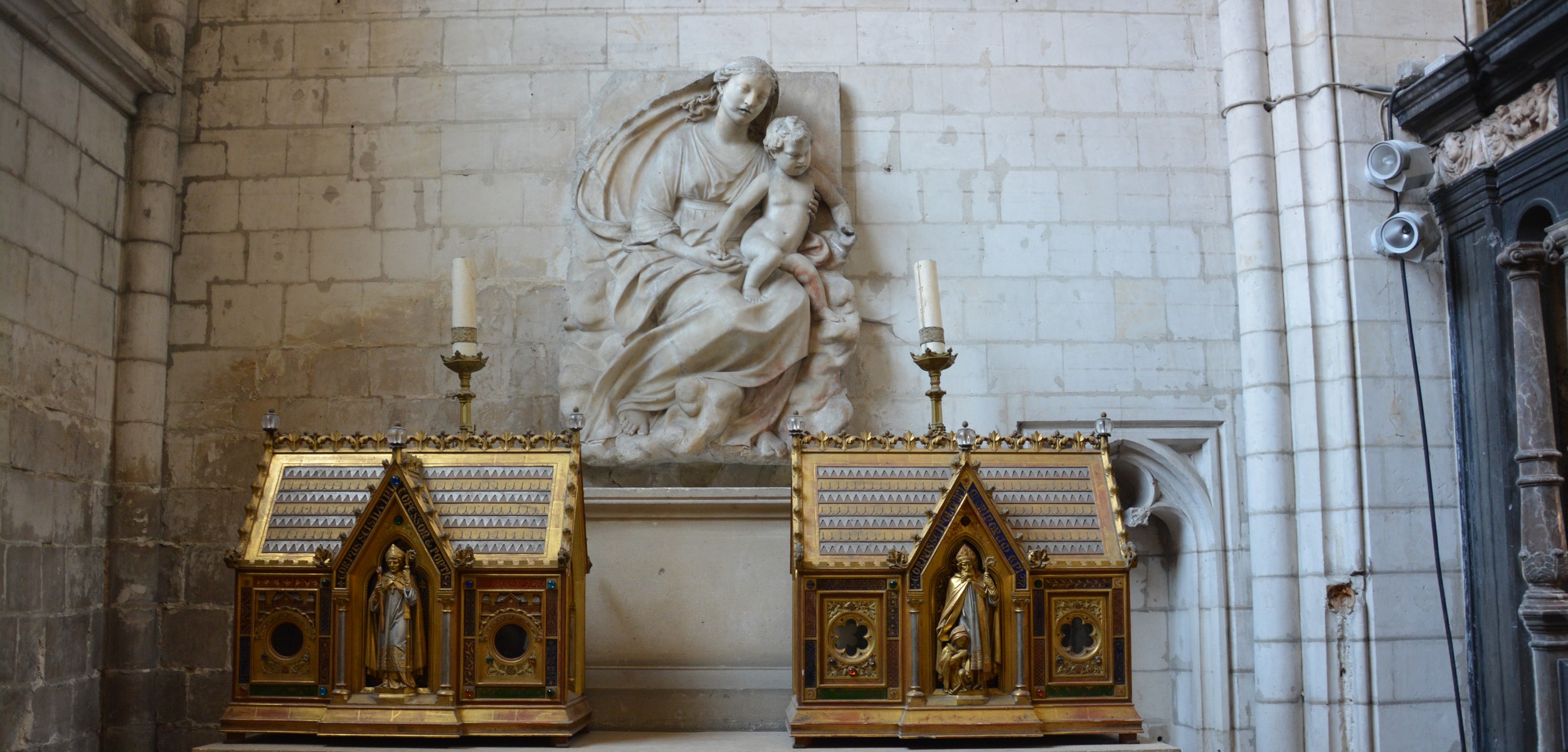 cath-drale-de-saint-omer-chapelle-sainte-aldegonde