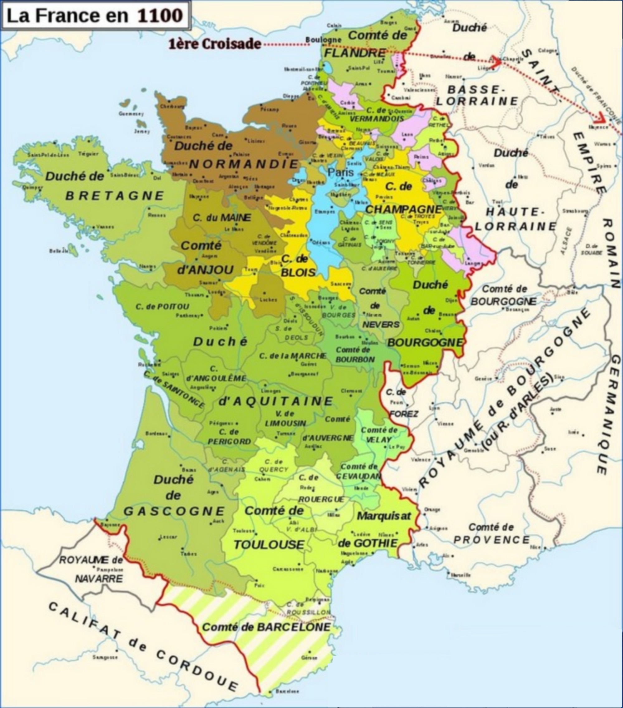 carte-france-1100