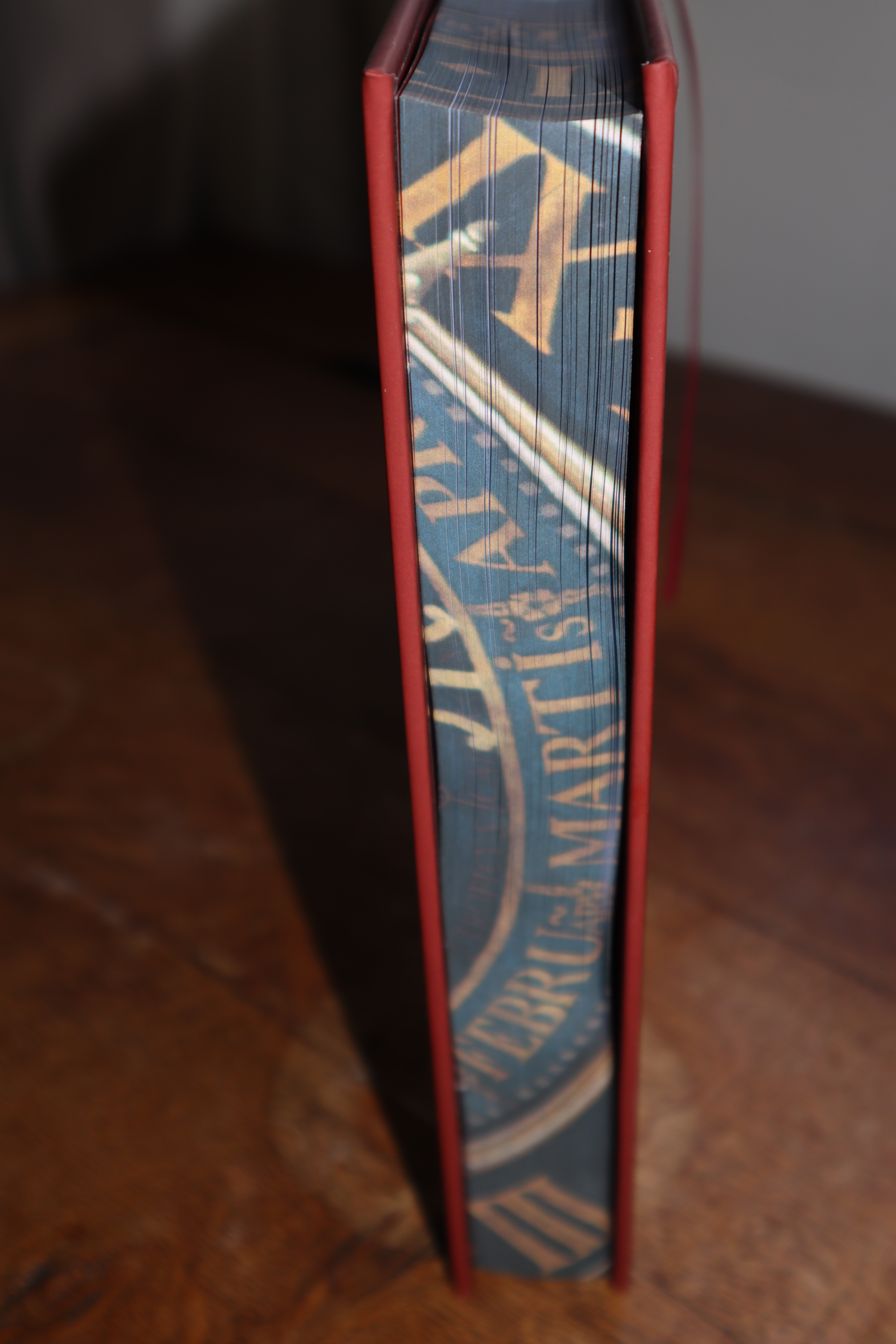 Livre sur l'astrolabe parution en 2026